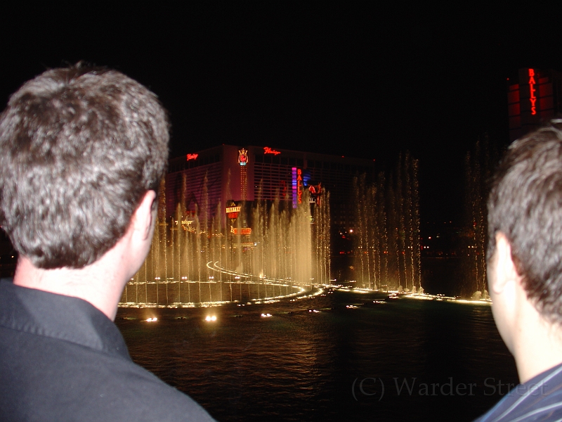 Ralph And Morgan At Bellagio 03.jpg